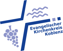 evangelischer-kirchenkreis-koblenz-logo